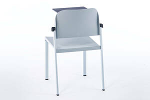 Die Passau ST sind sehr pflegeleicht Die Passau ST sind sehr pflegeleicht